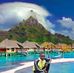 Patrick Kyalo - Facebook