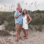 Patrick-Terri Colley - @smealt - Instagram
