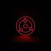 patrickcolley6 - @patrickcolley6 - TikTok