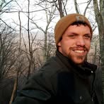 Patrick Collie - Facebook