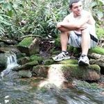 Patrick Collie - @patasaurus_rex8 - Instagram
