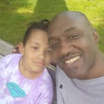 Patrick Collie - @bigpl1 - Instagram