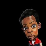 Patrick Collie - @plcollie06 - Instagram