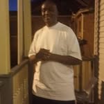 Patrick Collie - @patrick.collie.35 - Instagram