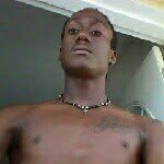 patrick collie - @jahman_242 - Instagram