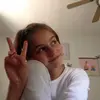 patrick_collie - @mika.rossian - TikTok