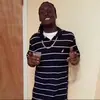 Patrick Collie - @patrick.collie - TikTok