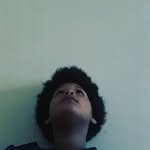 patrick collier - @collie.patrick - Instagram