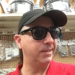 Patrick Collier - @patrick.collier.334 - Instagram