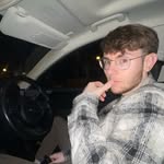 Patrick Collier - @patrick_collier - Instagram