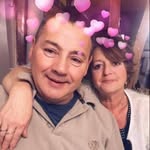 Patrick Collier - @patrickcollier41 - Instagram