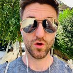 Patrick Collier - @patrickjcollier - Instagram