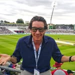 Patrick Collier - @patrick_collier23 - Instagram
