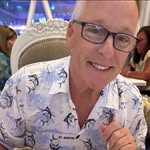 Patrick Collier Connelly - @patrickcollierconnelly - Instagram