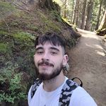 Patrick Collier Holdcroft - @patrick_collier_holdcroft96 - Instagram