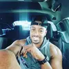 Patrick D. Collier - @patrick.d..collie - TikTok
