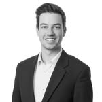 Patrick Gray - Collie & Tierney First National - @patrickgray_realestate - Instagram