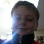 @patrickcollierkid - Instagram