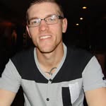 Pj Collier Robert - @patrick.collier.92 - Instagram