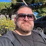 Patrick  Collins - @patrickcollins2706 - Instagram