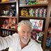 Patrick Collins - Facebook