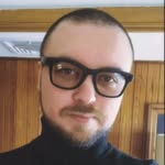 Patrick Collins - @xiao.pat - Instagram