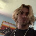 Patrick Collins - @_patrick_collins_ - Instagram