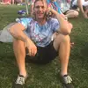 Patrick Collins - @patrick.collins204 - TikTok