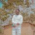 Patrick Collins - Facebook