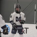 Patrick Collins - @patrickcollins8 - Instagram