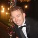 Patrick Collins - Facebook