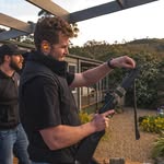 Patrick Collins - @__patrick_collins__ - Instagram