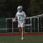Patrick Collins - @patrick.collins54 - Instagram