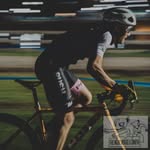 Patrick Collins - @pcollinscx - Instagram