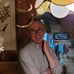 Patrick Collins - Facebook