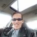 Patrick Collins - Facebook