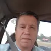 Patrick Collins - @patrick.collins78 - TikTok
