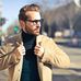 Patrick Collins - Facebook
