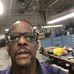 Patrick Collins - Facebook