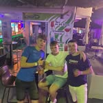 Patrick Collins - @patrick05collins - Instagram