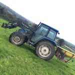 Patrick Collins - @patrickcollinstl90 - Instagram