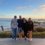 Patrick Collins - @patcollins2325 - Instagram