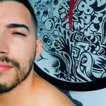 Patrick Collins - @patrickcmiami - Instagram