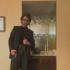 Patrick Collins - @patrickcollins1756 - TikTok
