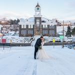 Patrick Collins - @patrickcollins15 - Instagram