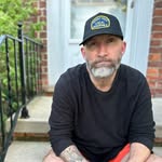 Patrick Collins - @worldofpc - Instagram