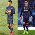 Patrick Collins - @patrickcollins2971 - Instagram