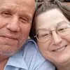 Patrick Collins - @patrick.collins43 - TikTok