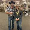 Patrick Collins - @casinopat - TikTok