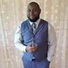 Patrick Collins - @swayze86 - TikTok
